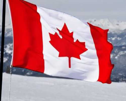 移民加拿大移民移民加拿大加拿大【加拿大成为我家的15个理由】