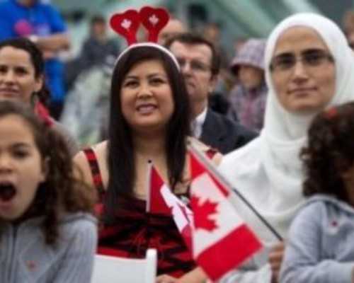 加拿大nb省移民2017（加拿大魁北克省5月将开放投资移民申请！）