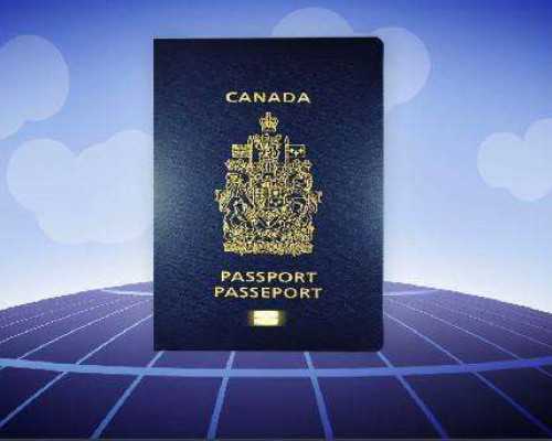 萨省企业家移民 打分（加拿大移民新政周报：加拿大移民部内部论坛文件解密