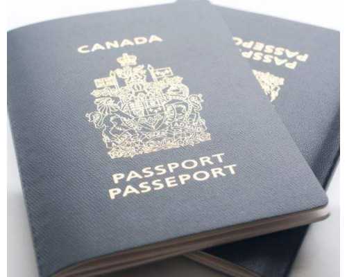 魁省peq移民加拿大（加拿大曼省商业移民最新甄选结果出炉：通过率攀升！）