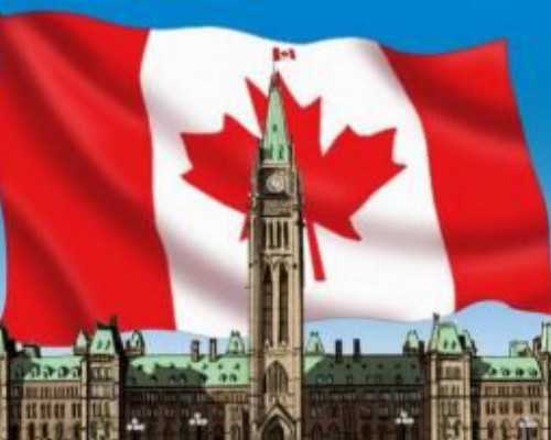 加拿大萨省移民监{加拿大联邦选举结果特鲁多赢了！结果特鲁多白忙一场，提