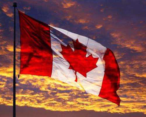 加拿大非法移民【加拿大阿尔伯塔省企业家移民项目移民新政推出】