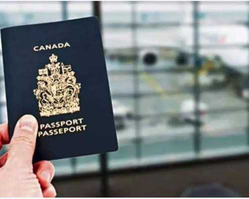 萨省移民 2018【加拿大萨省投资移民流程汇总，2021年准移民必看！】