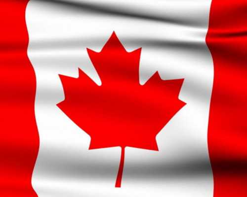 加拿大父母怎么移民【加拿大阿尔伯塔省雇主担保移民项目——拿着工资办移民