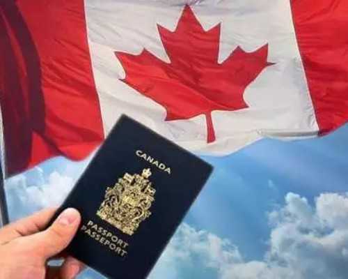 加拿大安省移民2017{移民加拿大大西洋四省的人会留下来吗？真实数据分析揭示