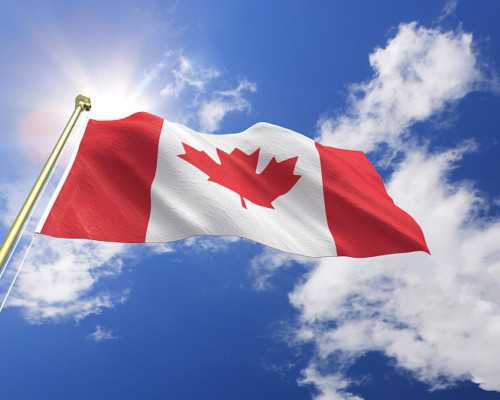 bc省和安省移民政策【移民加拿大并不难，高性价比BC省雇主担保值得选择！】