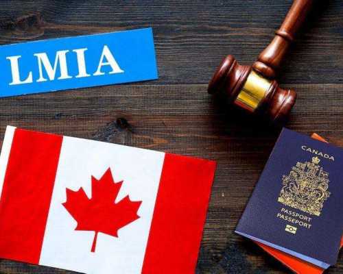 萨省移民面试【加拿大萨省移民提名计划明年增加名额】