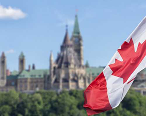 移民加拿大 后悔{想省钱、省时、省心地移民加拿大？走曼省留学移民就对了！
