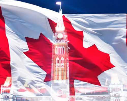 魁北克省留学移民申请开始时间【除魁北克加国仅剩一省可直接拿枫叶卡】