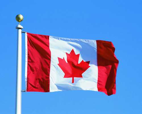 加拿大好移民的专业【加拿大阿尔伯塔省企业家移民项目移民新政推出】