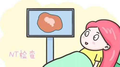 重庆有借卵生子医院吗 重庆试管婴儿医院推荐： ‘四维屁股怎么看男女’