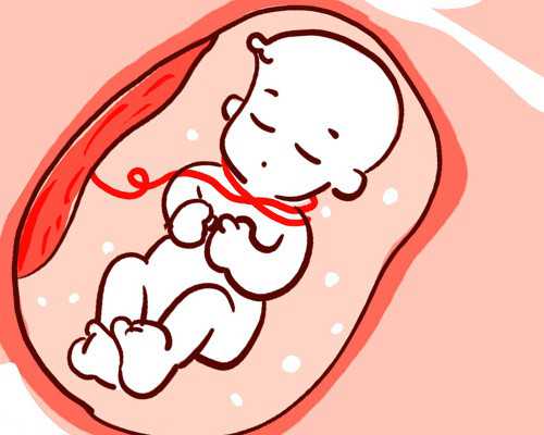 重庆包生儿子代生一条龙 在重庆做试管婴儿一般什么时候移植? ‘怀孕彩超报告