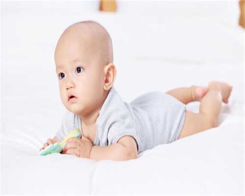 重庆供卵代生宝宝服务 重庆西南医院三代试管费用多少? ‘孕囊大小看男女孩’