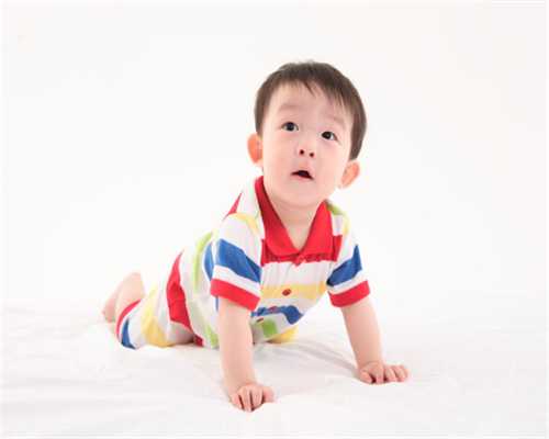 重庆知名供卵试管生子 2024年重庆市试管婴儿费用是否纳入医保 ‘nt指标看男女