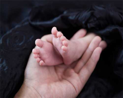 重庆代怀价格6万 2024重庆西南医院试管婴儿成功率： ‘胎囊数据看男女准吗’