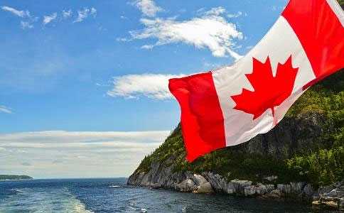 萨省移民职业【2020年8月26日：加拿大萨省技术移民最新筛选，最低分数68分】