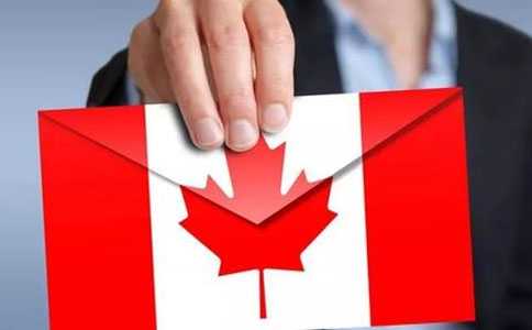 加拿大农场主移民（2022加拿大移民首次登录魁北克蒙特利尔，需做哪些准备和