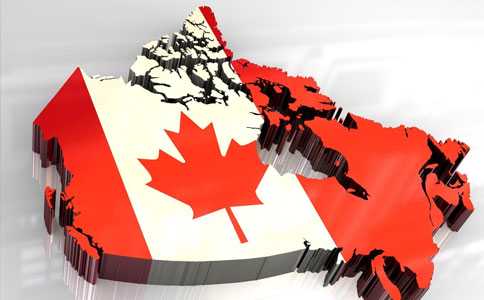 安省ee移民评分标准【加拿大安省硕士移民政策2022全新一览】